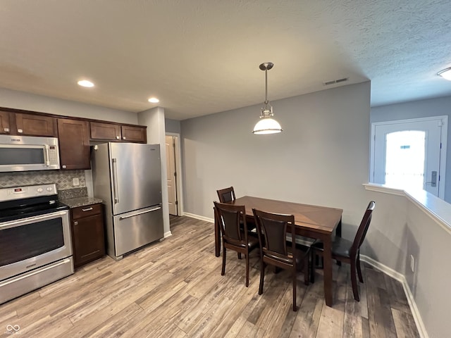1706 Creekwater Pass, Greenfield, IN 46140 - photo 9