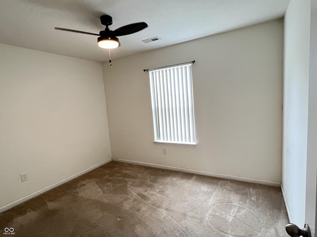 1706 Creekwater Pass, Greenfield, IN 46140 - photo 18