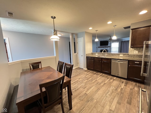 1706 Creekwater Pass, Greenfield, IN 46140 - photo 8