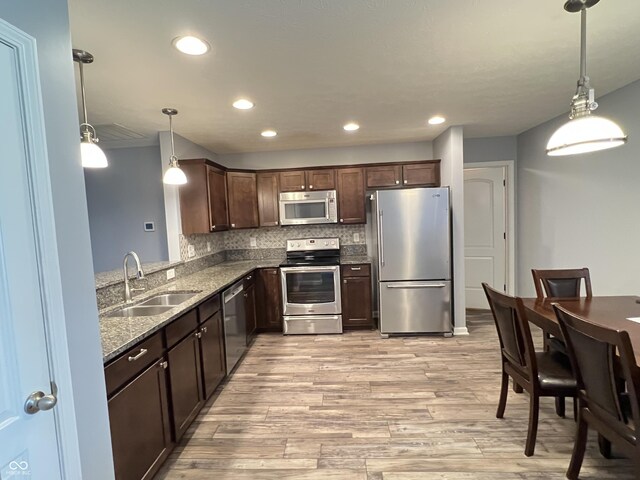 1706 Creekwater Pass, Greenfield, IN 46140 - photo 4