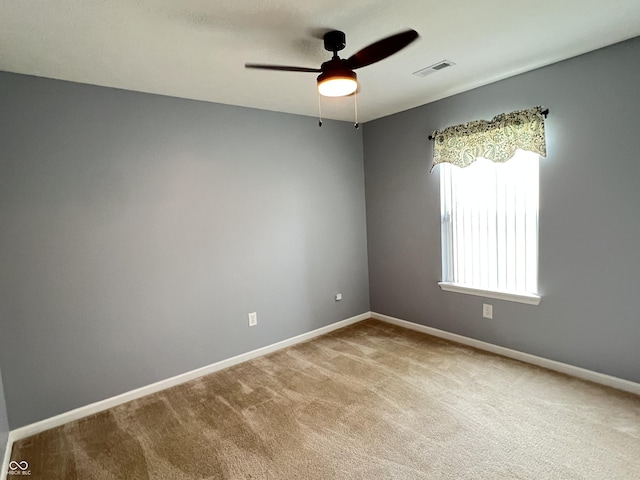 1706 Creekwater Pass, Greenfield, IN 46140 - photo 17