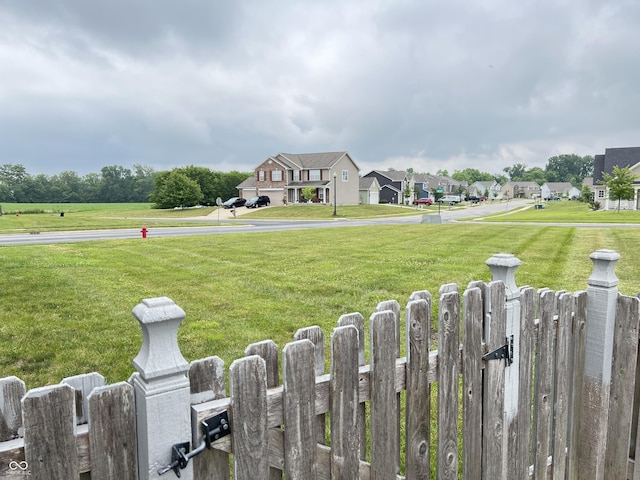 1706 Creekwater Pass, Greenfield, IN 46140 - photo 25