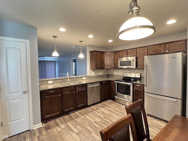1706 Creekwater Pass, Greenfield, IN 46140 - photo 5