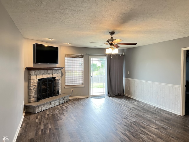 1706 Creekwater Pass, Greenfield, IN 46140 - photo 12