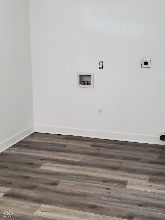 1125 N Rural St, Indianapolis, IN 46201 - photo 9