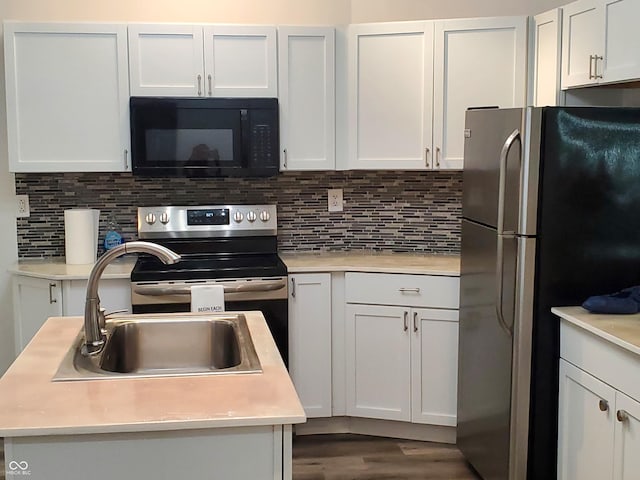1125 N Rural St, Indianapolis, IN 46201 - photo 5