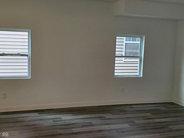 1125 N Rural St, Indianapolis, IN 46201 - photo 3