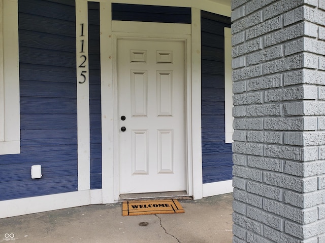 1125 N Rural St, Indianapolis, IN 46201 - photo 2