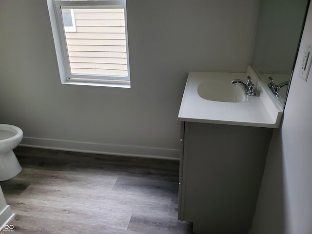 1125 N Rural St, Indianapolis, IN 46201 - photo 13