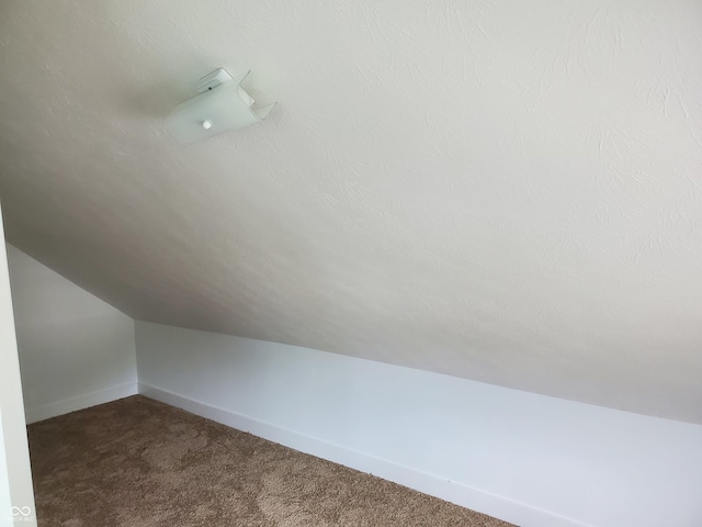 1125 N Rural St, Indianapolis, IN 46201 - photo 11