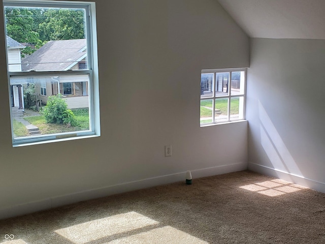 1125 N Rural St, Indianapolis, IN 46201 - photo 10