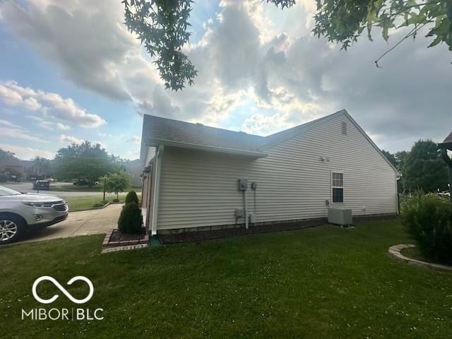 6334 Winslow Dr, Indianapolis, IN 46237 - photo 28