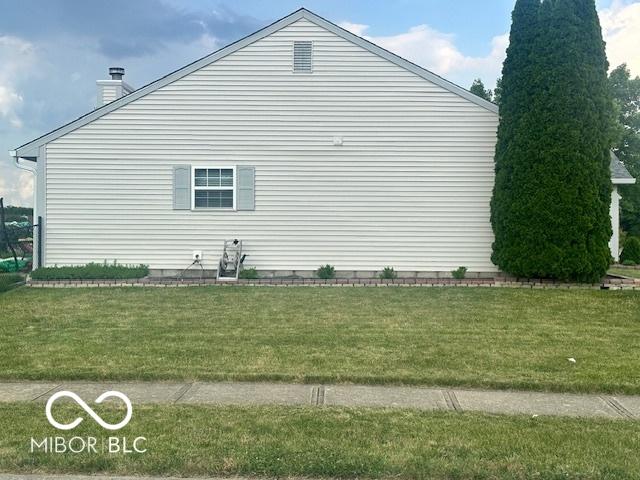 6334 Winslow Dr, Indianapolis, IN 46237 - photo 29
