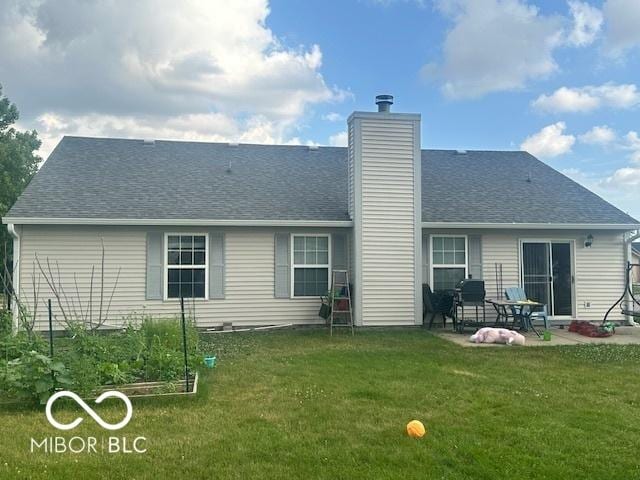 6334 Winslow Dr, Indianapolis, IN 46237 - photo 26