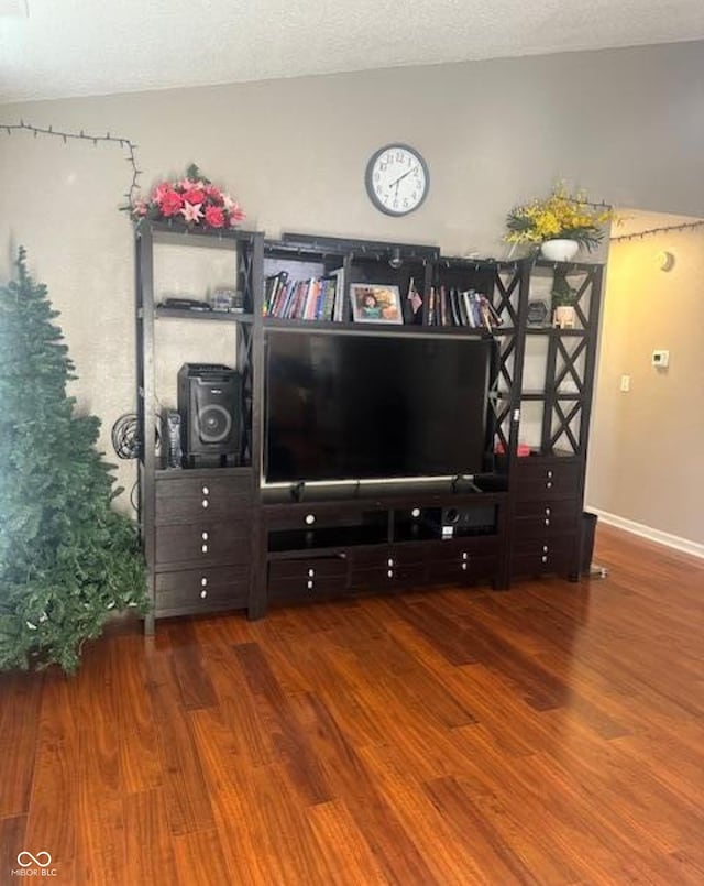 6334 Winslow Dr, Indianapolis, IN 46237 - photo 5
