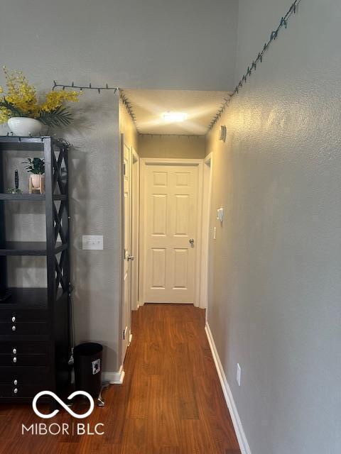 6334 Winslow Dr, Indianapolis, IN 46237 - photo 9