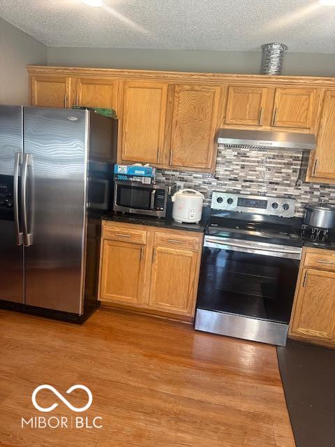 6334 Winslow Dr, Indianapolis, IN 46237 - photo 7