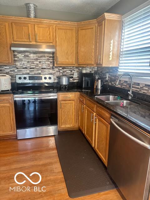 6334 Winslow Dr, Indianapolis, IN 46237 - photo 6