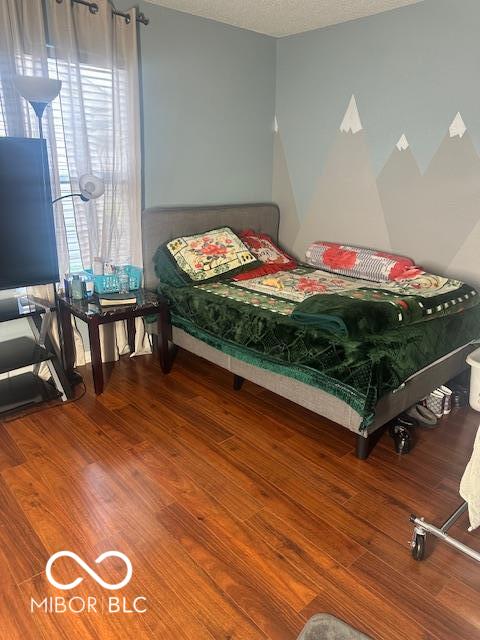 6334 Winslow Dr, Indianapolis, IN 46237 - photo 15