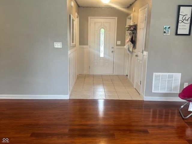 6334 Winslow Dr, Indianapolis, IN 46237 - photo 3