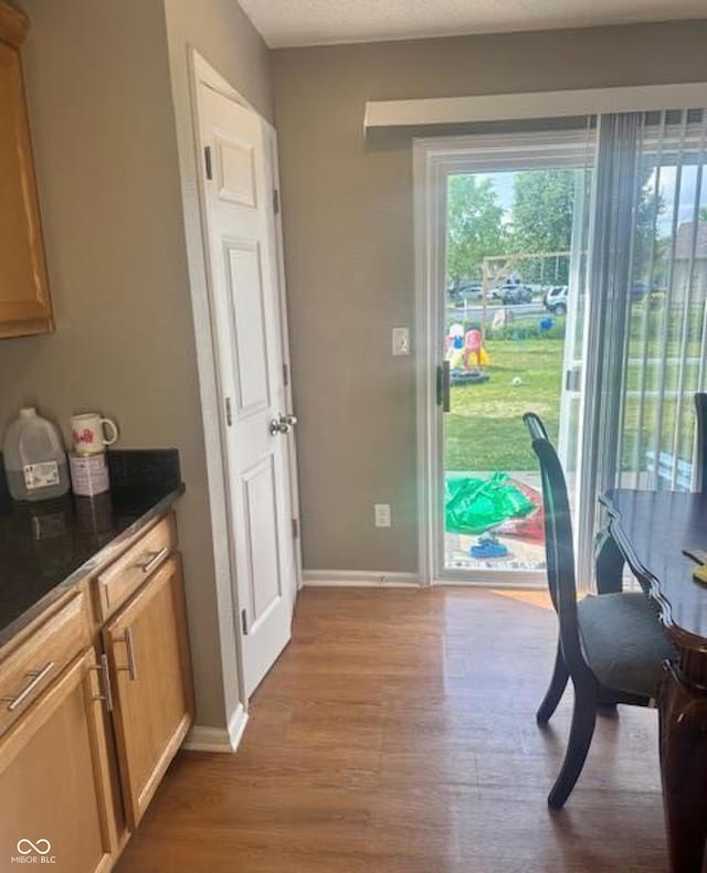 6334 Winslow Dr, Indianapolis, IN 46237 - photo 8