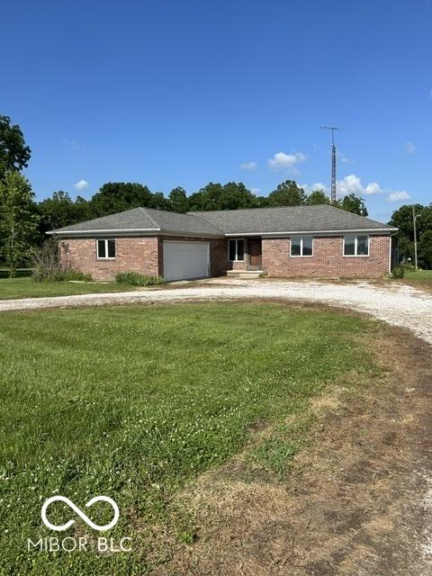 3538 N 225 W, Crawfordsville, IN 47933 - photo 31