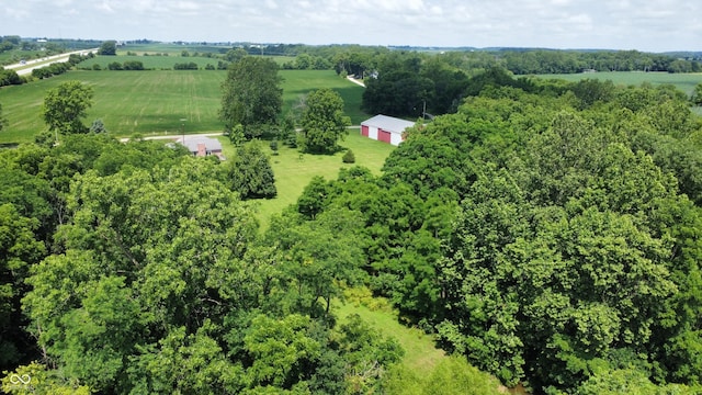 3538 N 225 W, Crawfordsville, IN 47933 - photo 9