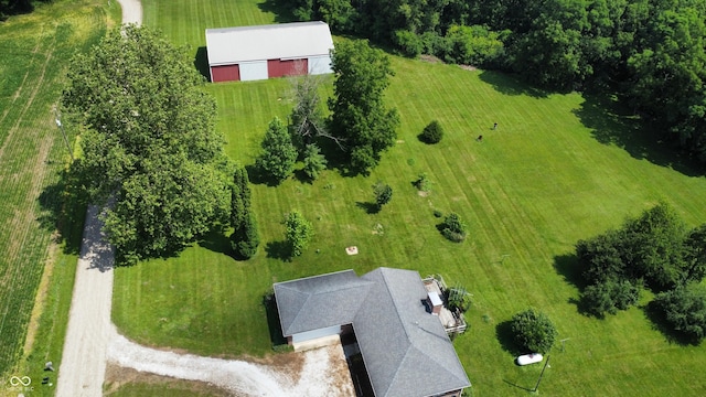 3538 N 225 W, Crawfordsville, IN 47933 - photo 6