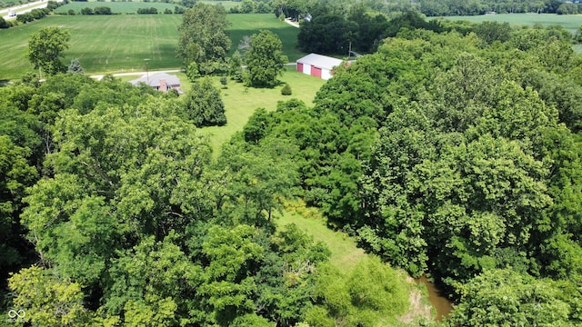 3538 N 225 W, Crawfordsville, IN 47933 - photo 8
