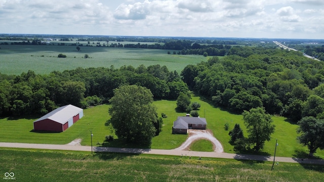 3538 N 225 W, Crawfordsville, IN 47933 - photo 2