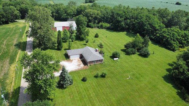 3538 N 225 W, Crawfordsville, IN 47933 - photo 4