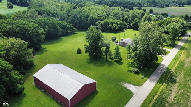 3538 N 225 W, Crawfordsville, IN 47933 - photo 5