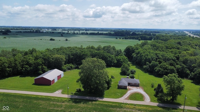 3538 N 225 W, Crawfordsville, IN 47933 - photo 3