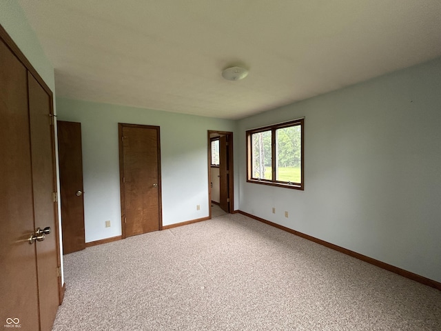 3538 N 225 W, Crawfordsville, IN 47933 - photo 20