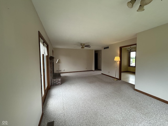 3538 N 225 W, Crawfordsville, IN 47933 - photo 17