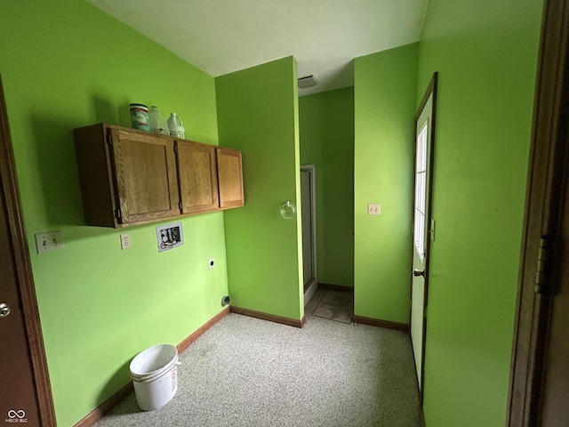 3538 N 225 W, Crawfordsville, IN 47933 - photo 27
