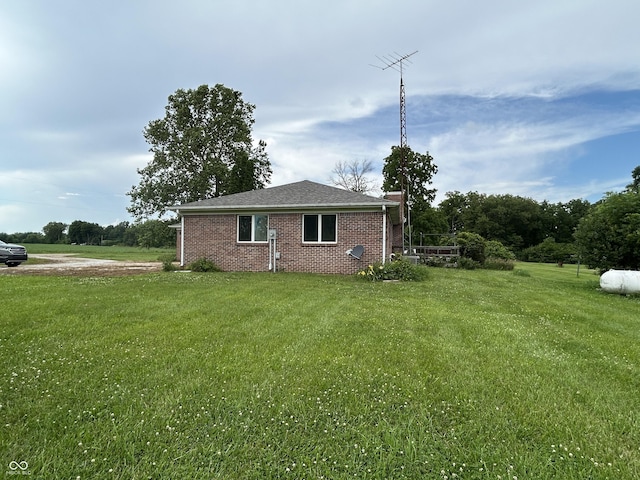 3538 N 225 W, Crawfordsville, IN 47933 - photo 12