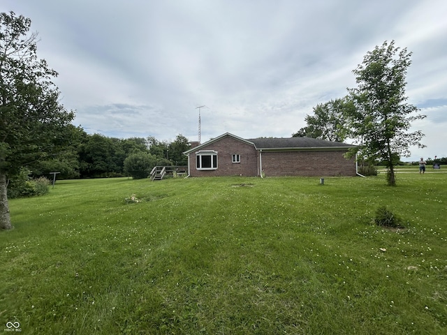 3538 N 225 W, Crawfordsville, IN 47933 - photo 10