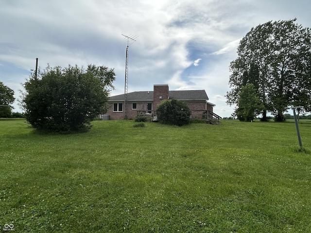 3538 N 225 W, Crawfordsville, IN 47933 - photo 11