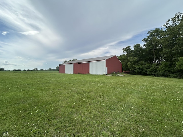 3538 N 225 W, Crawfordsville, IN 47933 - photo 13