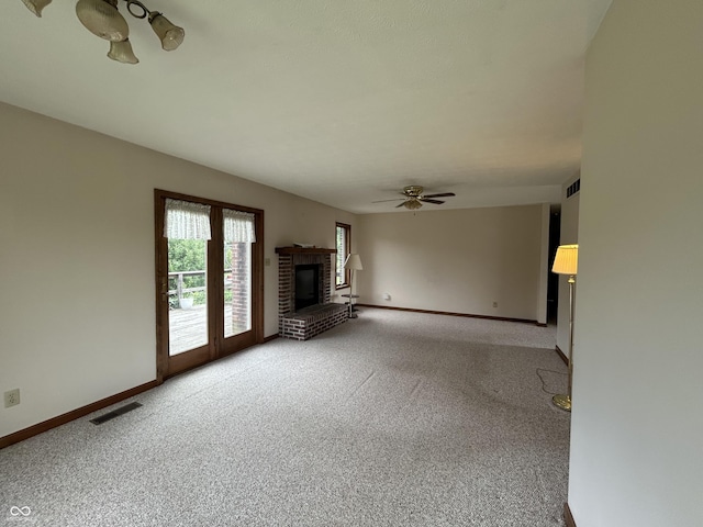 3538 N 225 W, Crawfordsville, IN 47933 - photo 16