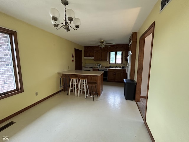 3538 N 225 W, Crawfordsville, IN 47933 - photo 14
