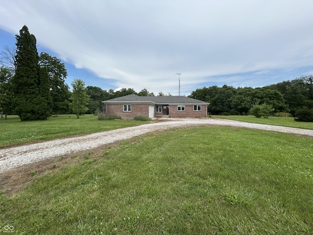 3538 N 225 W, Crawfordsville, IN 47933 - photo 1