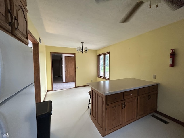 3538 N 225 W, Crawfordsville, IN 47933 - photo 15