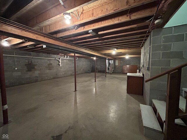 3538 N 225 W, Crawfordsville, IN 47933 - photo 28