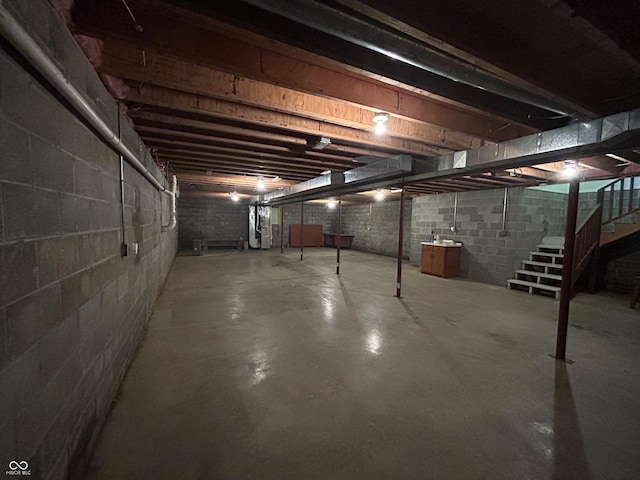 3538 N 225 W, Crawfordsville, IN 47933 - photo 29