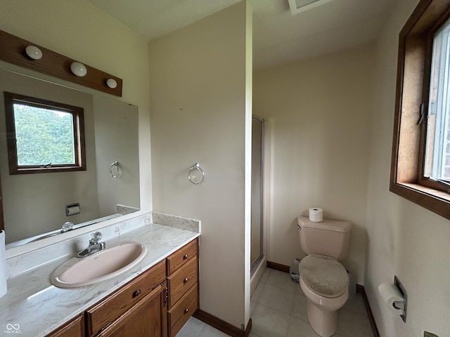 3538 N 225 W, Crawfordsville, IN 47933 - photo 25