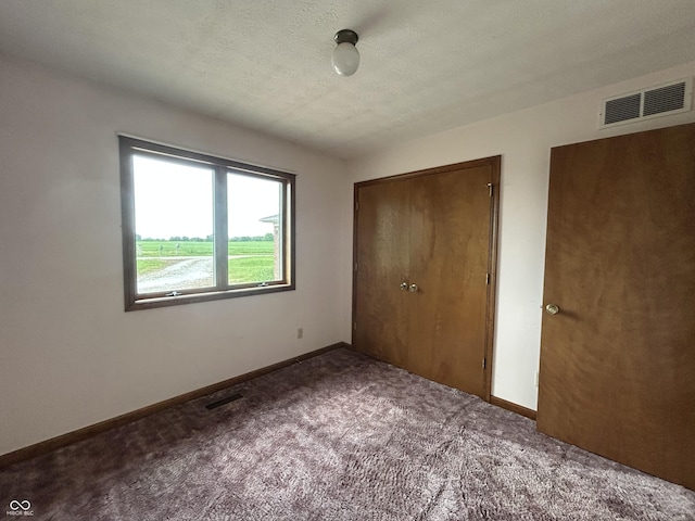 3538 N 225 W, Crawfordsville, IN 47933 - photo 24