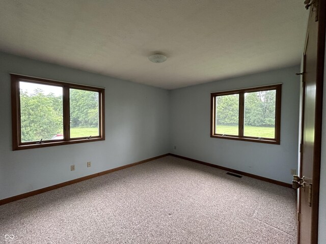 3538 N 225 W, Crawfordsville, IN 47933 - photo 19