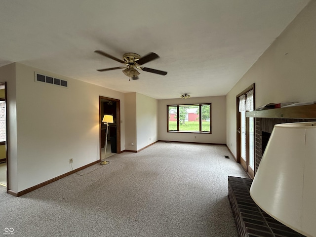 3538 N 225 W, Crawfordsville, IN 47933 - photo 18